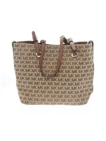 MICHAEL Michael Kors Tote (view 1)