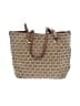 MICHAEL Michael Kors Brown Tote One size - photo 1