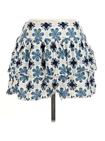 Target Casual Skirt (view 1)