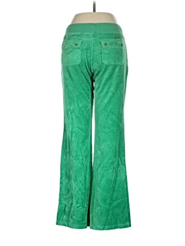 Juicy Couture Casual Pants (view 2)