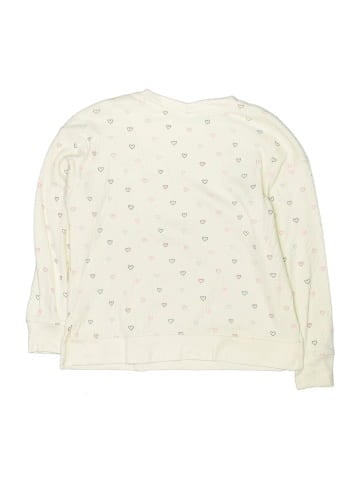 Gap Kids Long Sleeve T-Shirt (view 2)