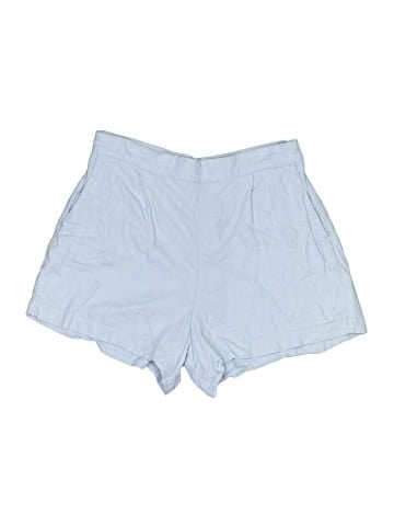 Abercrombie & Fitch Shorts (view 1)