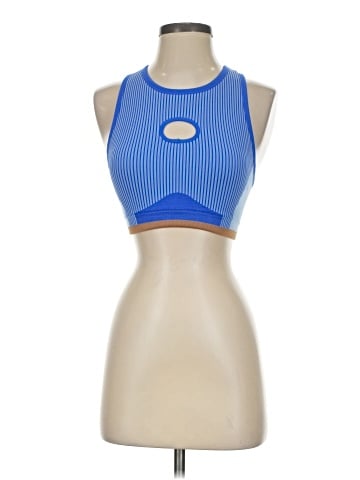 Fabletics Sports Bra (view 1)