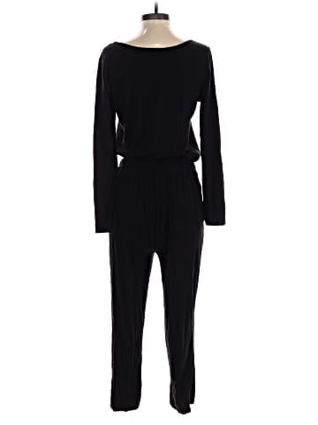 Vanilla Bay Jumpsuit (view 2)