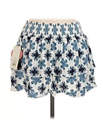 Target Casual Skirt (view 2)