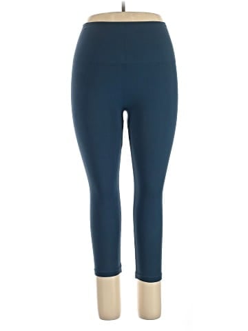 Soma Active Pants (view 1)