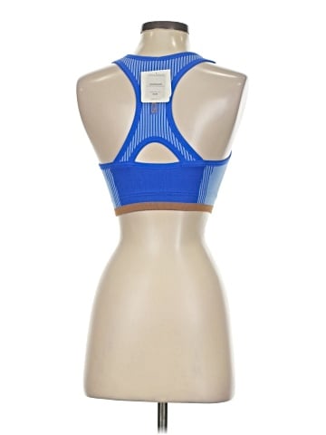 Fabletics Sports Bra (view 2)