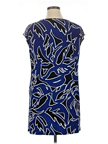 Travelers by Chico's Casual Dress (view 2)