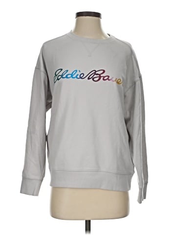 Eddie Bauer Sweatshirt (view 1)