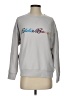 Eddie Bauer Silver Sweatshirt Size S - photo 1