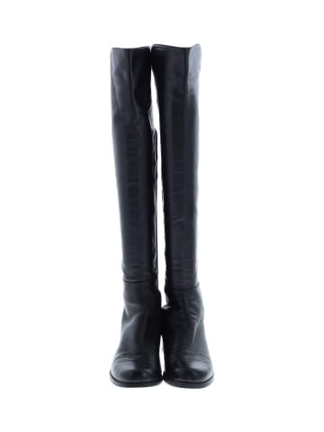 Stuart Weitzman Boots (view 2)