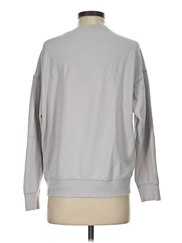 Eddie Bauer Sweatshirt (view 2)