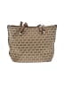 MICHAEL Michael Kors Brown Tote One size - photo 3