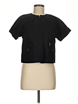 Martin + Osa Jacket