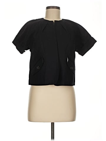 Martin + Osa Jacket (view 1)
