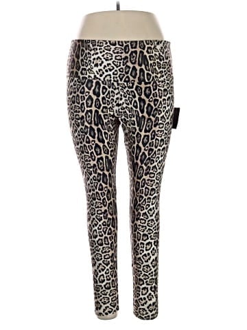 Onzie Leggings (view 1)