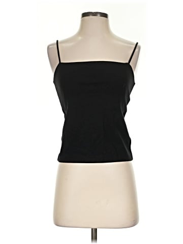 Rag & Bone Tank Top (view 1)