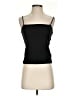 Rag & Bone Black Tank Top Size S - photo 1