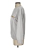 Eddie Bauer Silver Sweatshirt Size S - photo 5