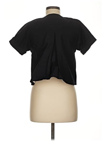 Martin + Osa Jacket (view 2)