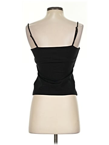 Rag & Bone Tank Top (view 2)
