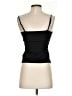 Rag & Bone Black Tank Top Size S - photo 2
