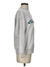 Eddie Bauer Silver Sweatshirt Size S - photo 4
