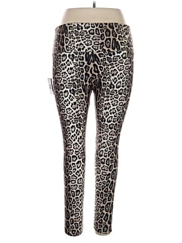 Onzie Leggings (view 2)