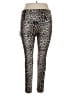 Onzie Animal Print Gold Leggings Size XL - photo 2