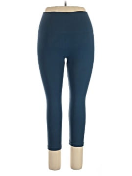 Soma Active Pants (view 2)