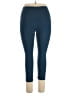 Soma Blue Active Pants Size XL - photo 2
