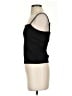 Rag & Bone Black Tank Top Size S - photo 5