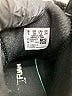 Puma Black Sneakers Size 7 1/2 - photo 3