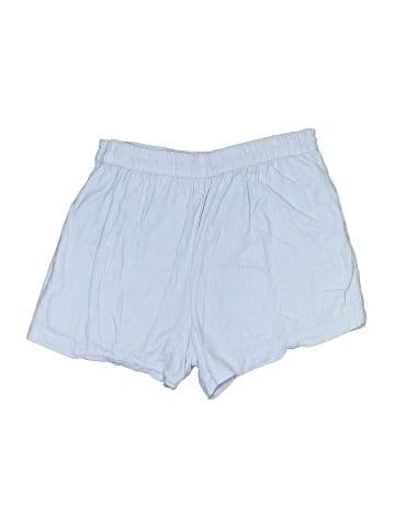 Abercrombie & Fitch Shorts (view 2)
