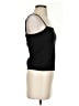 Rag & Bone Black Tank Top Size S - photo 4