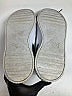 Puma Black Sneakers Size 7 1/2 - photo 4