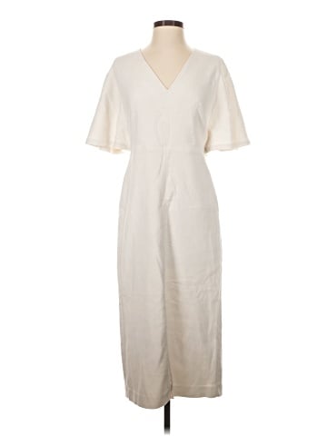 Ann Taylor Casual Dress (view 1)