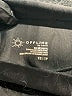 OFFLINE by Aerie Black Active Pants Size XS - photo 4