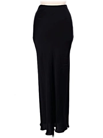 Henri Bendel Formal Skirt (view 2)
