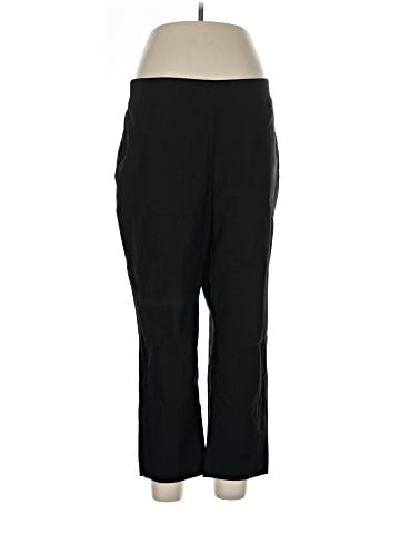 So Slimming by Chico's Active Pants (view 1)