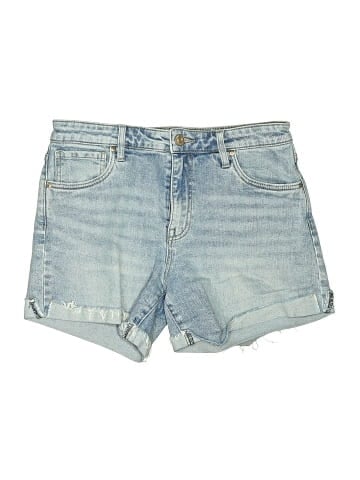 Kut from the Kloth Denim Shorts (view 1)