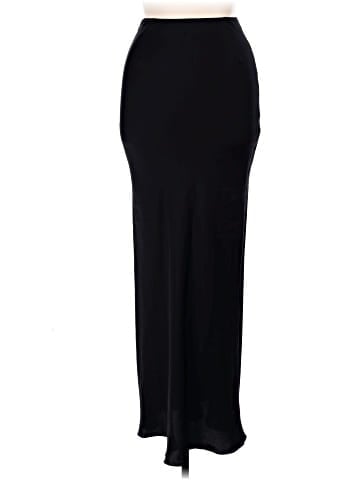 Henri Bendel Formal Skirt (view 1)