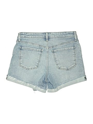 Kut from the Kloth Denim Shorts (view 2)