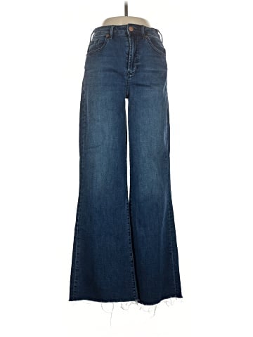 Dear John Jeans (view 1)