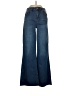 Dear John Blue Jeans Size 25 waist - photo 1