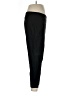 So Slimming by Chico's Solid Black Active Pants Size L - photo 4