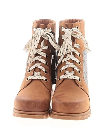 Sorel Wedges (view 2)