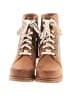 Sorel Brown Wedges Size 8 1/2 - photo 2