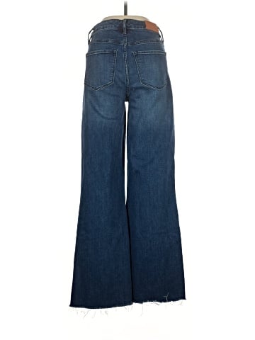 Dear John Jeans (view 2)