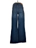 Dear John Blue Jeans Size 25 waist - photo 2